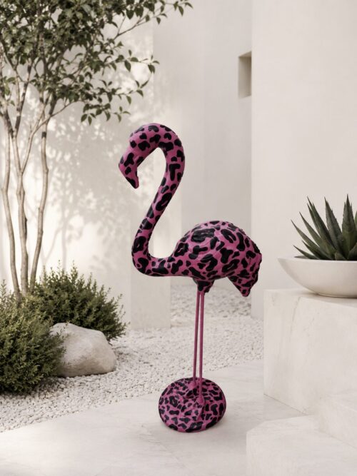 Flamingó