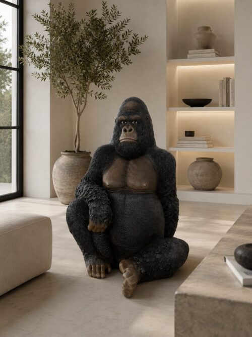 Gorilla