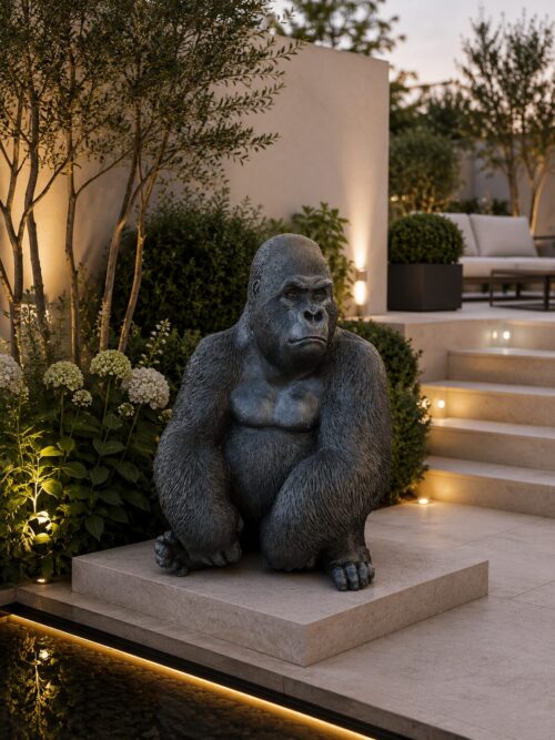 Gorilla
