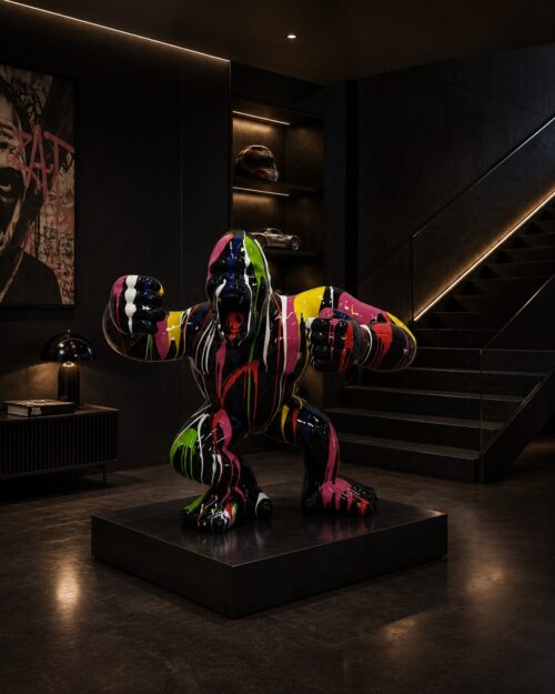 Gorilla