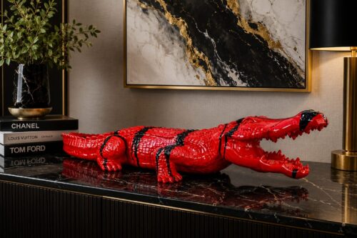Krokodil