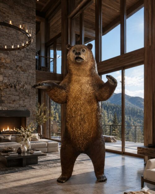 Medve
